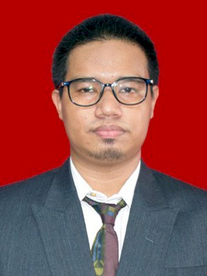 BAGUS HERWIDHIATMOKO