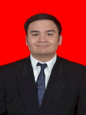 MIKAEL KELVIN NOVERIO HASIBUAN