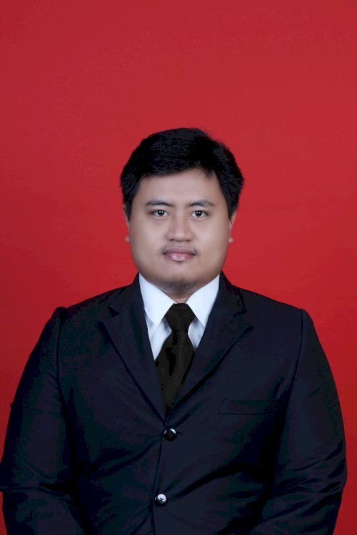 RIAN AGUSTA WALANGARE