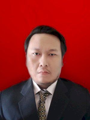 GIAN FIRMANSYAH