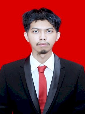 ALBERTUS CHRISTIANO