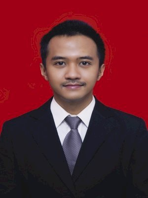 FAJAR FAHRIANSYAH TRIANANDA