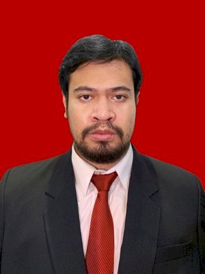 MADE LUHUREMPU SOETHAMA