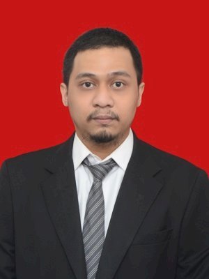 WAHYU FILO GUNAWAN