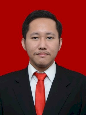 SUPRI YANTO WIBOWO