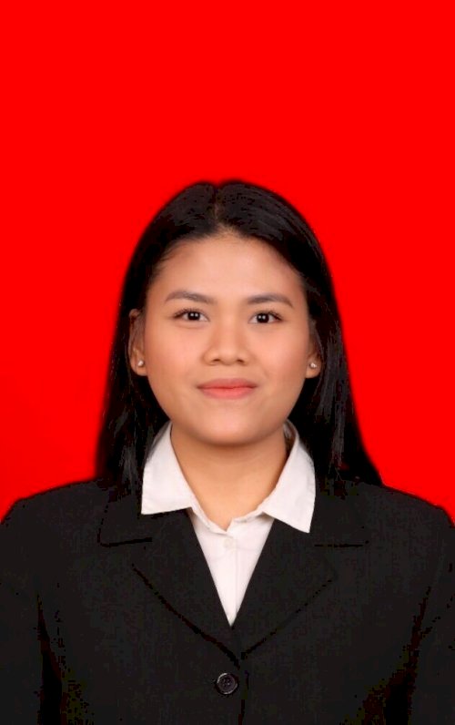 VENYA RILANTO PUTRI