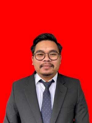 MUZID SYAHRIL .M.