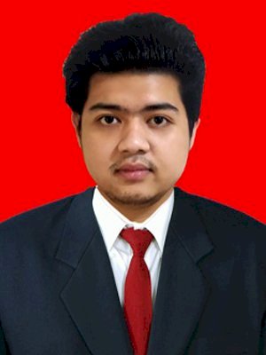 RIAN AFISYAH RAKHMADANI