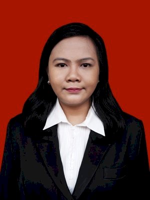 HERTIN RESTU PAMUNGKAS