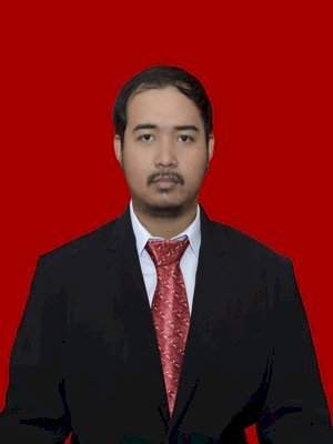ADHIKA