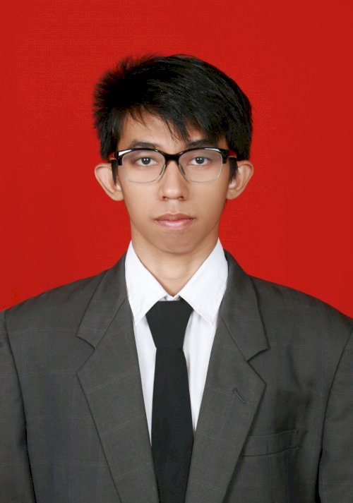 MICHAEL JULIAN HAMBUWALI