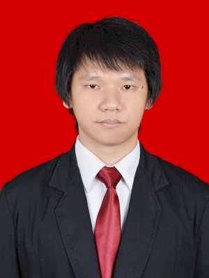 WINARTA HALIM
