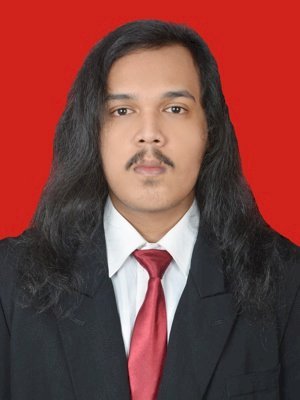 MOCHAMMAD RIZQY ADRIANSYAH
