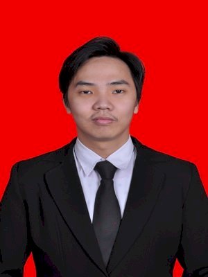 MICKLEY CHANDRA