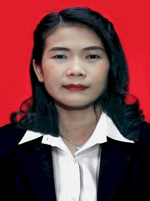 PAULA PISCESIA