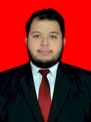 EKY PUTRA FALUTHIA
