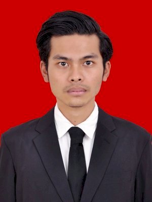 DEWA GDE RIAM HARWITA