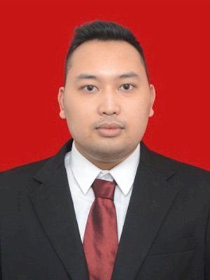 RIZKY LAKSMANAHENDRA