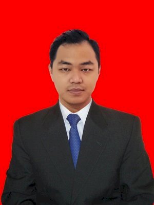 SEPTIANTO BERNIAWAN ALI