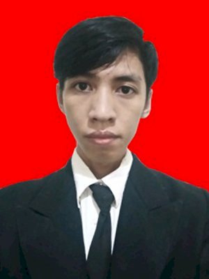 MARTHA ANDIKA RAMADHAN