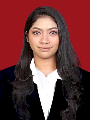 AYU PUTRI OCTAVIANI