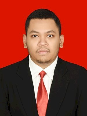 ADITYO MAULANA