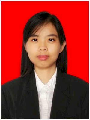YOAN DRIANNY