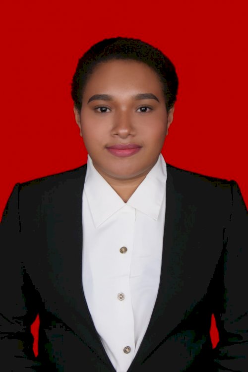 YURIN DIAKEN FANG MORIN