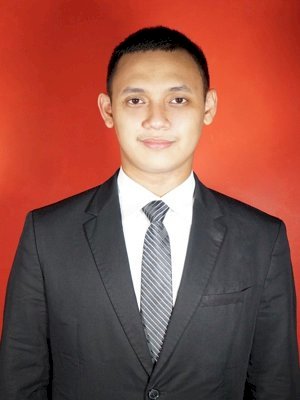 ADRIANSYAH LATIEF