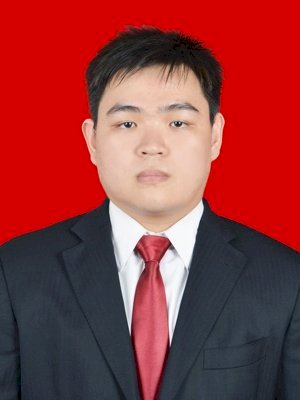 SUSANTO