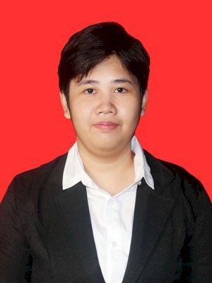 RA ANIENKA DEVANY MEGA NOER WAHIEDYA SUR