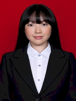 LIEM BENIGNA MARYBETH KENNA M