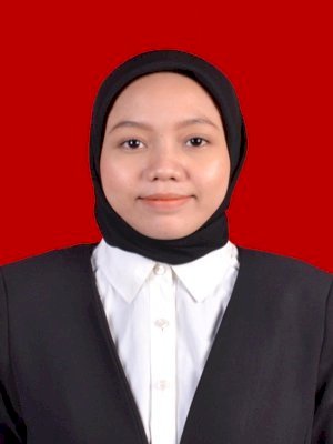 ANNISA NOOR ADDINI