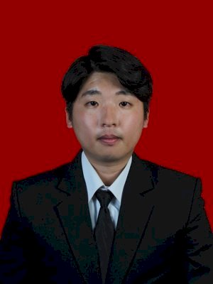 SEO JEONGSEOK