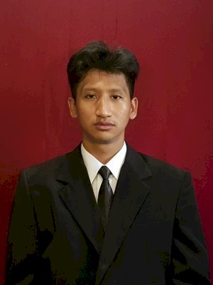 JILLES DAVID WADESONG