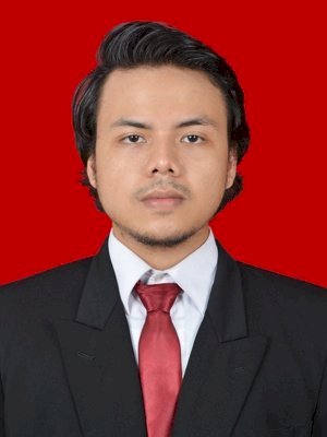 DWIKI RAHMANANDA