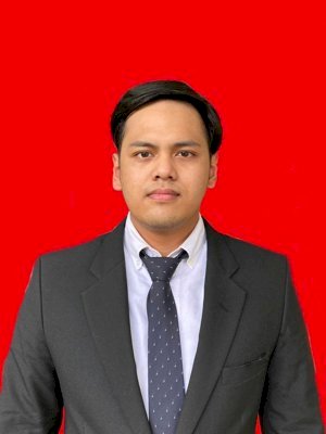ANDHIKA FATHUR RAHMAN