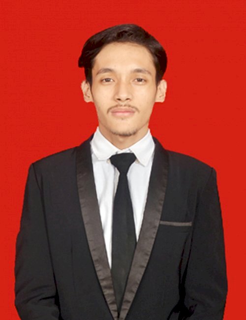ADJI KUNTJAHYO PINAYUNGAN