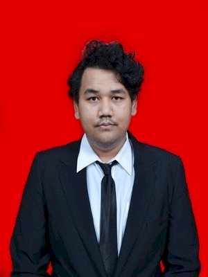 DEVRYAN BUZAAR