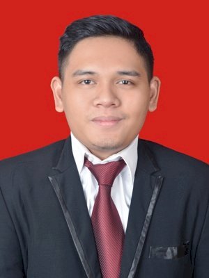 MIKHAEL YOSHUA DJANTERA