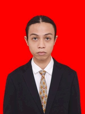 MUHAMMAD CHAIRUL BARI