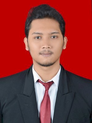 ACHMAD RIZKI ADITYA