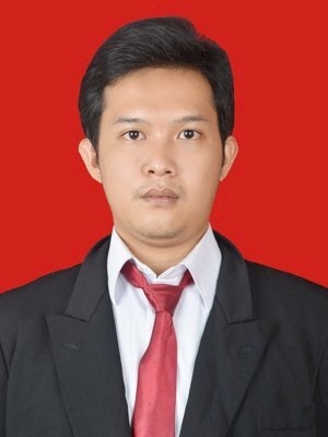 YOGA RACHMANA