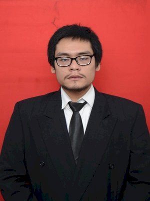 BRYAN JUAN ALDO