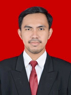 ANDRILLA