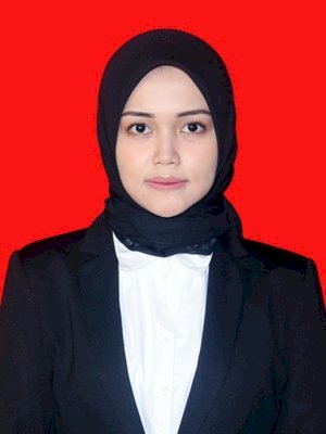 FITRI ROSVIANTI