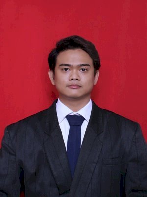 SAPTO PUTRO UTOMO PRAWIRA WIJAYA