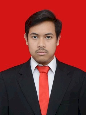BILLIMANSYAH TARUNA MAULANA SIDIK