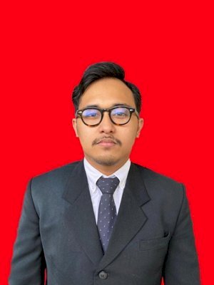 MUHAMMAD IQBAL PRASOJO