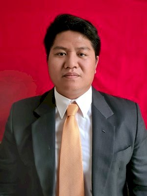 AMIRUL TUNGGUL TARSANTO